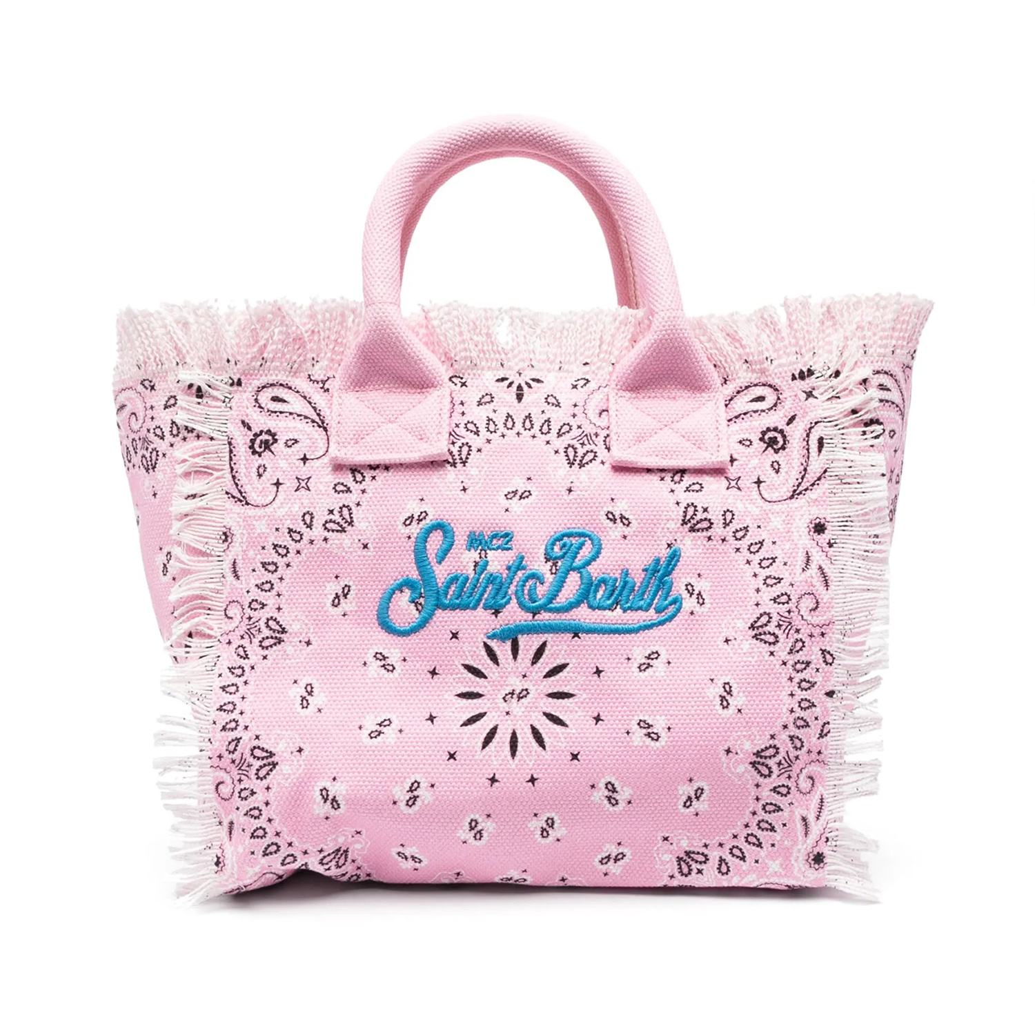 COLETTE_02567L_COL0001